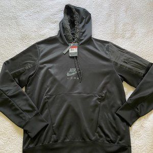 Nike Air Max hoodie
